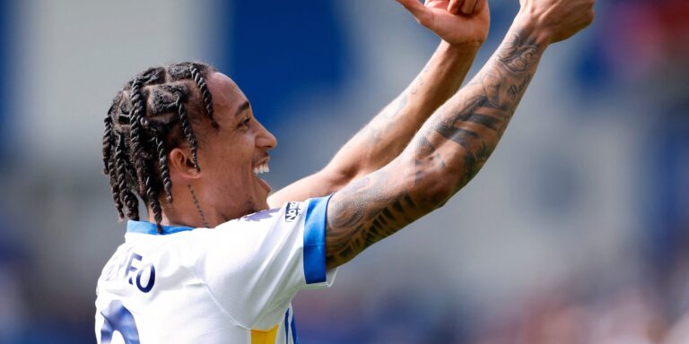 brighton-striker-joao-pedro.jpg