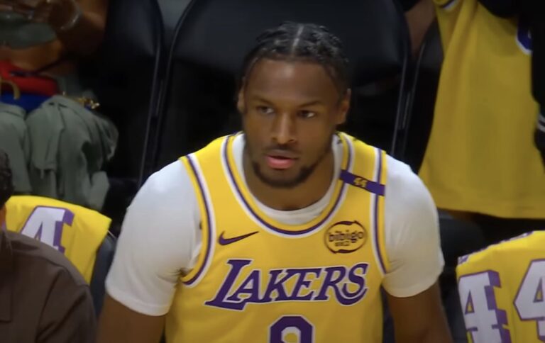 bronny.jpg