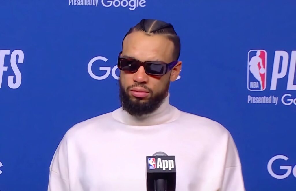 brooks.jpg