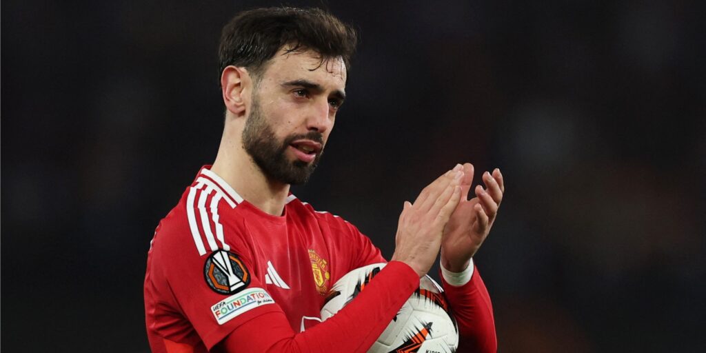 bruno-fernandes-man-utd.jpg