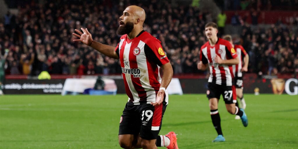 bryan-mbeumo-celebrates-for-brentford.jpg