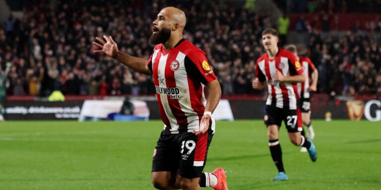bryan-mbeumo-celebrates-for-brentford.jpg