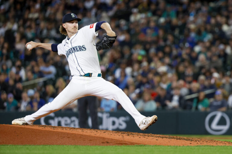 bryce-miller-mariners-1024x683.jpg