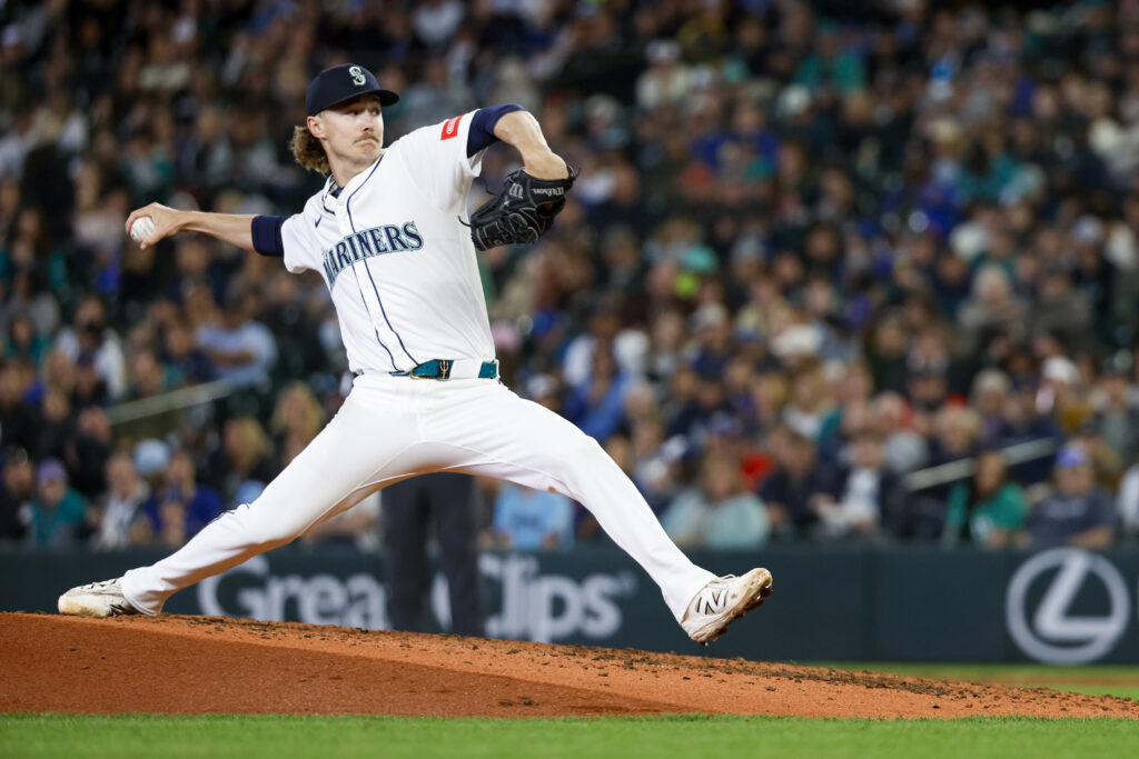 bryce-miller-mariners-1024x683.jpg