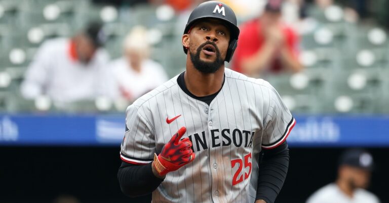 byron-buxton-mailbag-6-7-25.jpg