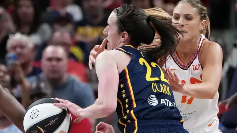 caitlin-clark-eye-gouge.webp.webp