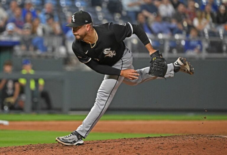 caleb-freeman-white-sox-1024x700.jpg