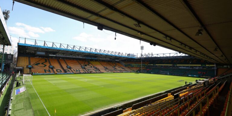 carrow-road-norwich.jpg