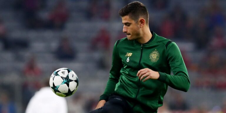 celtic-bitton-premiership-jung-hoops-rodgers-transfer-gossip.jpg