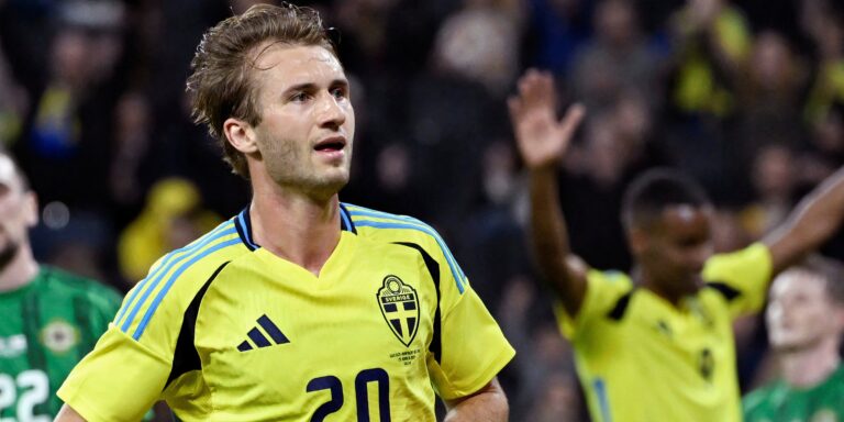 celtic-nygren-sweden-transfer.jpg