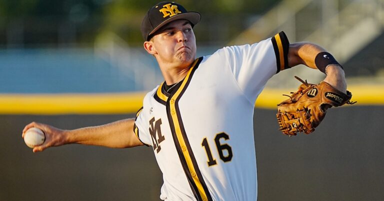 chase-burns-called-up.jpg