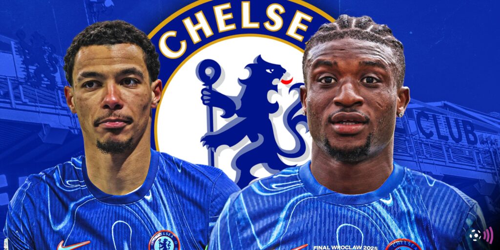 chelsea.jpg
