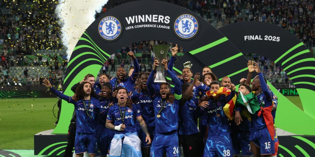 chelsea-conference-league-2.jpg