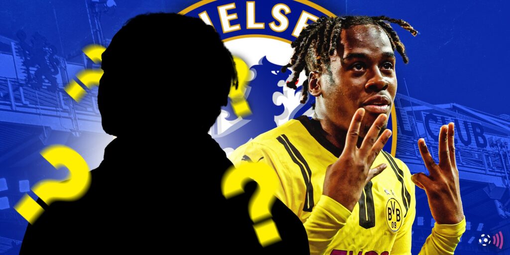 chelsea-gittens.jpg