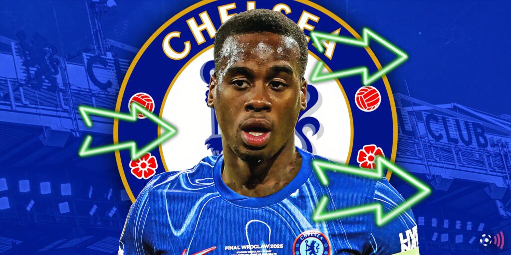 chelsea-gittens-premier-league.jpg
