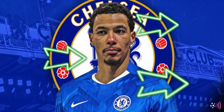 chelsea-hugo-ekitike.jpg