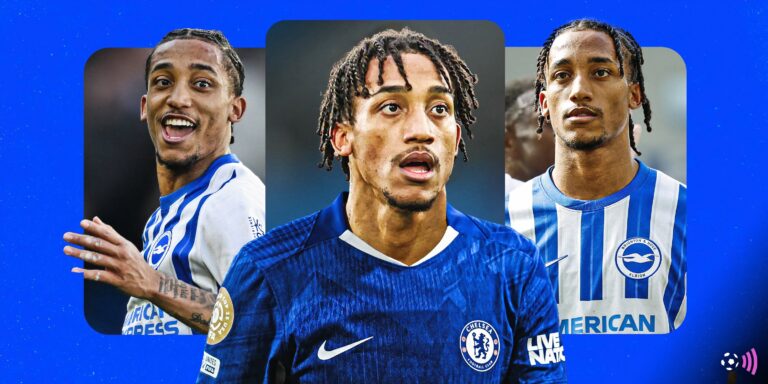 chelsea-joao-pedro.jpg