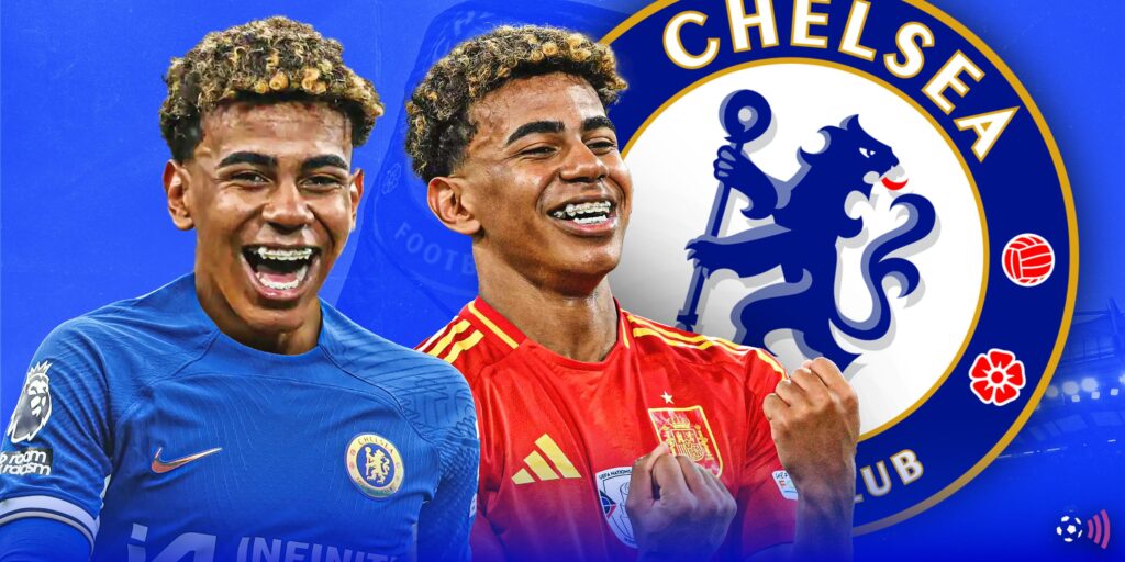 chelsea-lamine-yamal-1.jpg