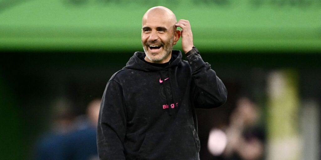 chelsea-manager-enzo-maresca-during-training.JPG