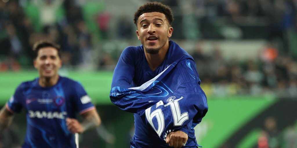 chelsea-s-jadon-sancho-celebrates-scoring-their-third-goal.JPG