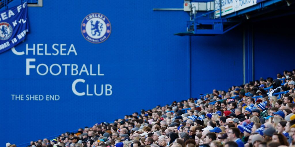 chelsea-stamford-bridge-general-2.jpg