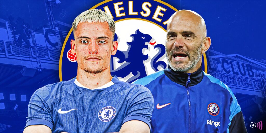 chelsea-wirtz.jpg
