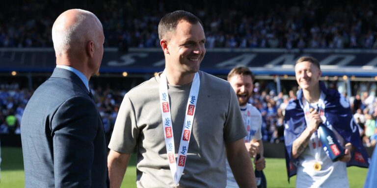 chris-davies-birmingham-city.jpg
