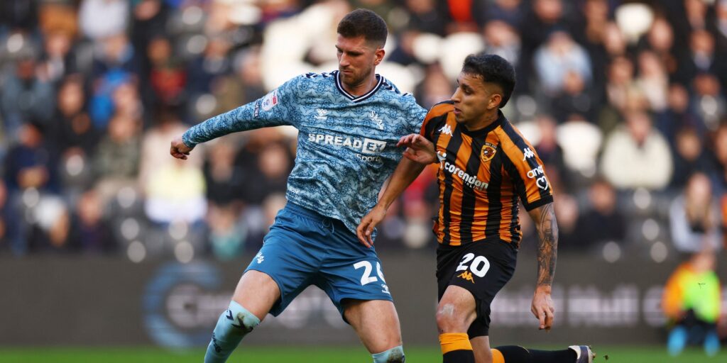 chris-mepham-sunderland.jpg