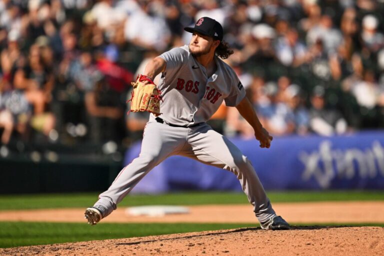 chris-murphy-red-sox-1024x683.jpg