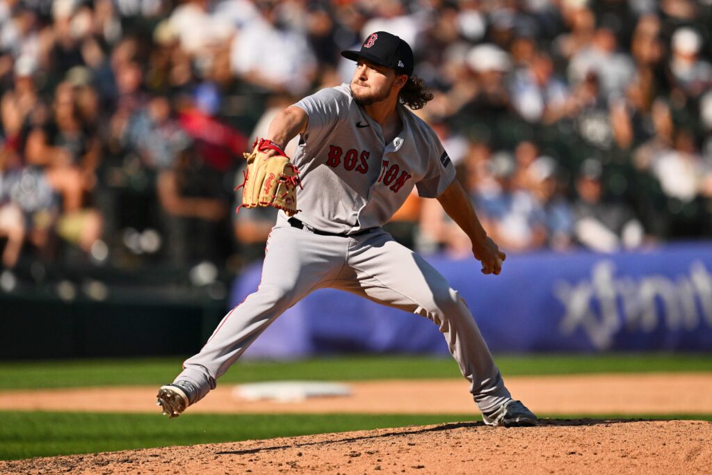 chris-murphy-red-sox-1024x683.jpg