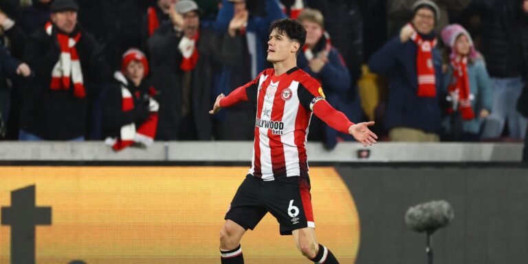 christian-norgaard-brentford-premier-league.jpg