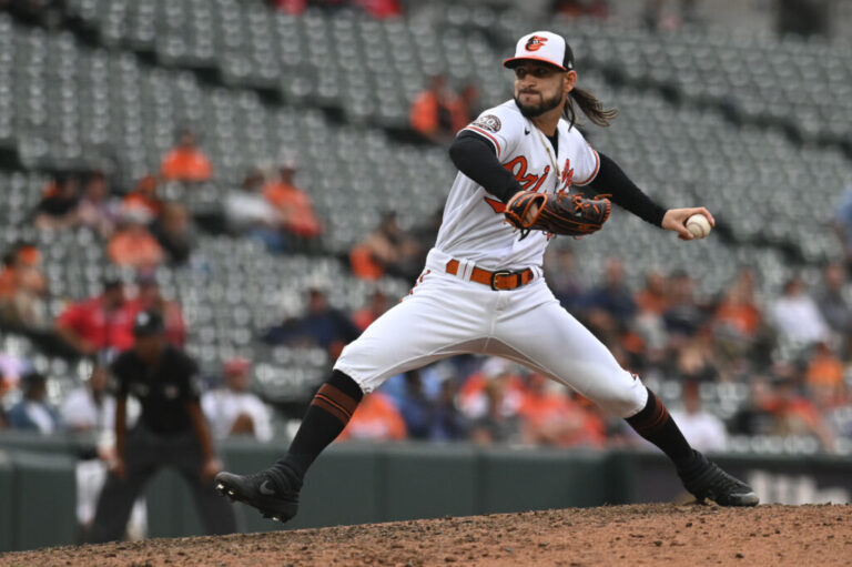 cionel-perez-orioles-1024x681.jpg