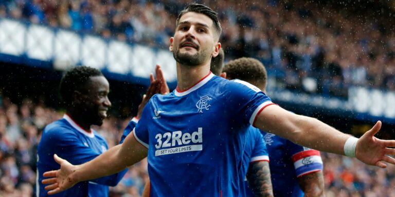 colak-rangers-premiership-ibrox-frigan-transfer-gossip.jpg