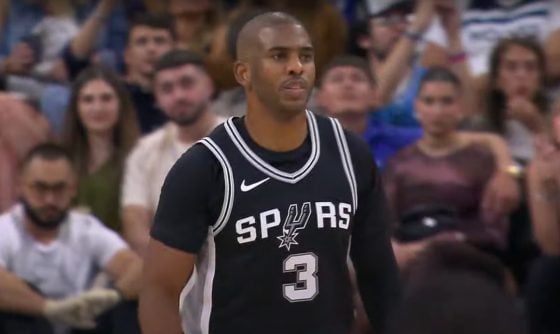 cp3-560x334.jpg