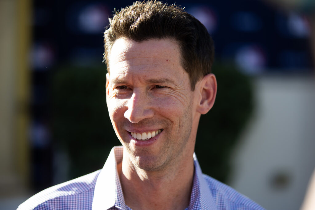 craig-breslow-red-sox-president-1024x683.jpg