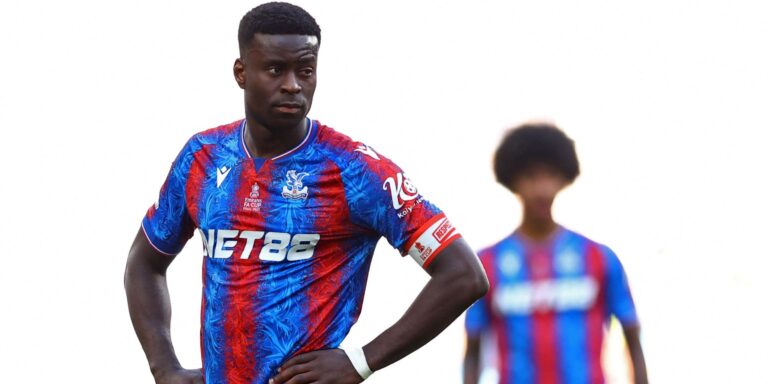 crystal-palace-s-marc-guehi.JPG