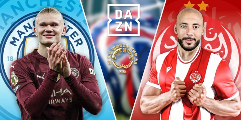 cwc_man-city-vs-wydad-ac.jpg