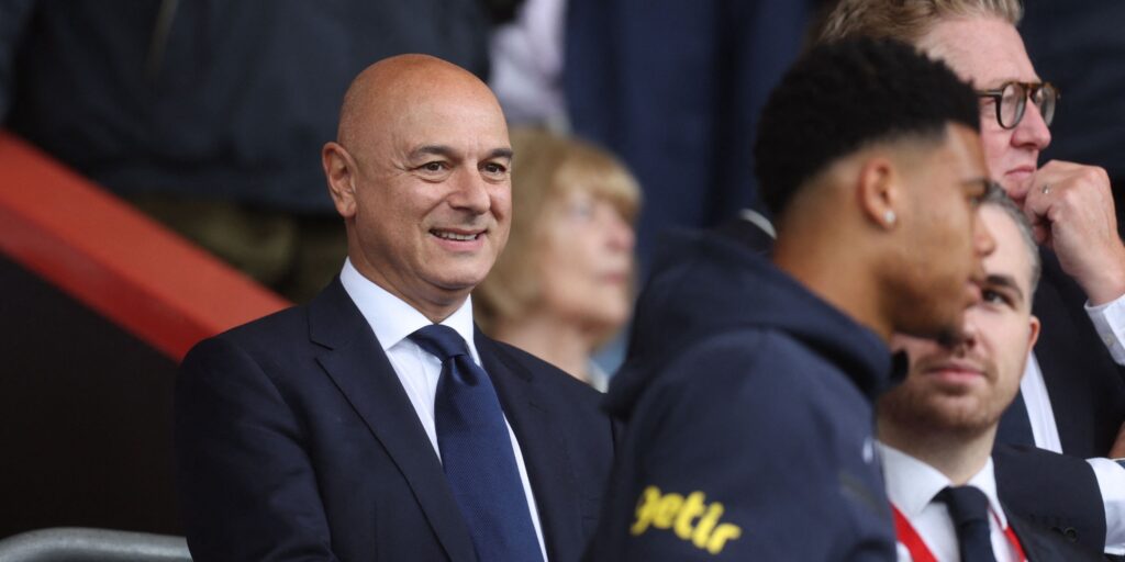 daniel-levy-premier-league.jpg
