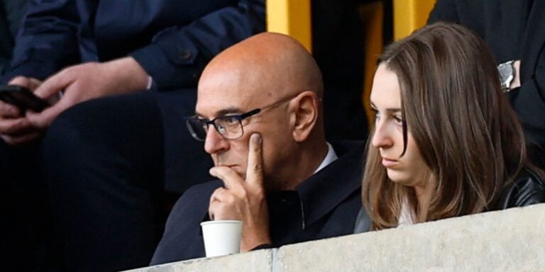 daniel-levy-tottenham-premier-league-9.jpg