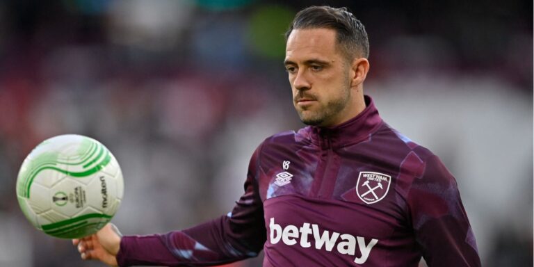 danny-ings-for-west-ham.jpg