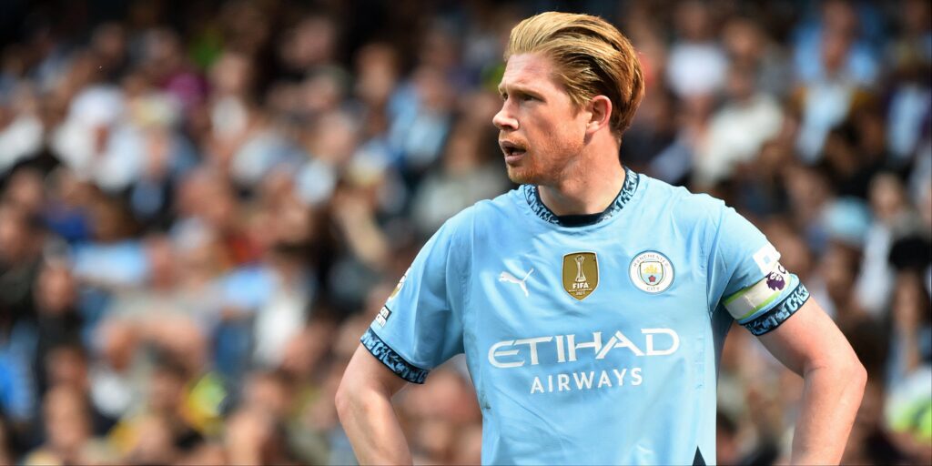 de-bruyne-man-city-premier-league.jpg