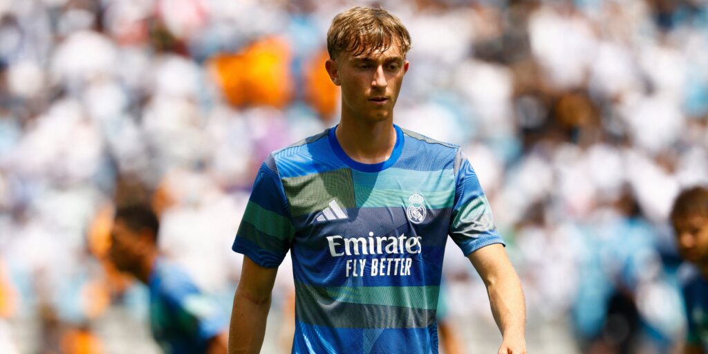 dean-huijsen-real-madrid.jpg