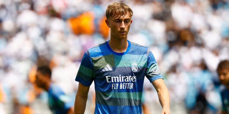 dean-huijsen-real-madrid.jpg