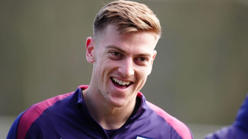 delap.jpg