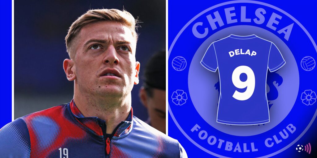 delap-chelsea.jpg