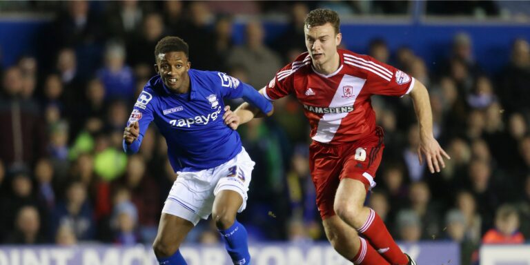 demarai-gray.jpg