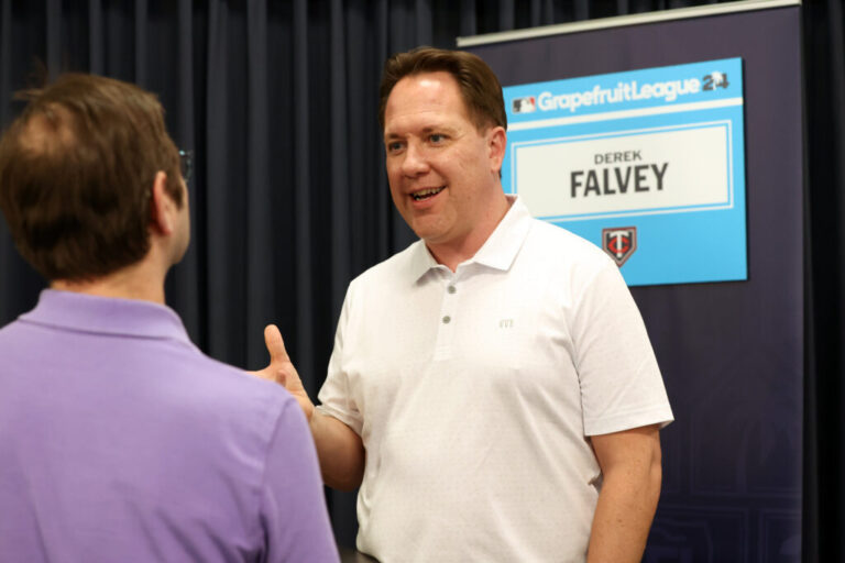 derek-falvey-twins-president-1024x683.jpg