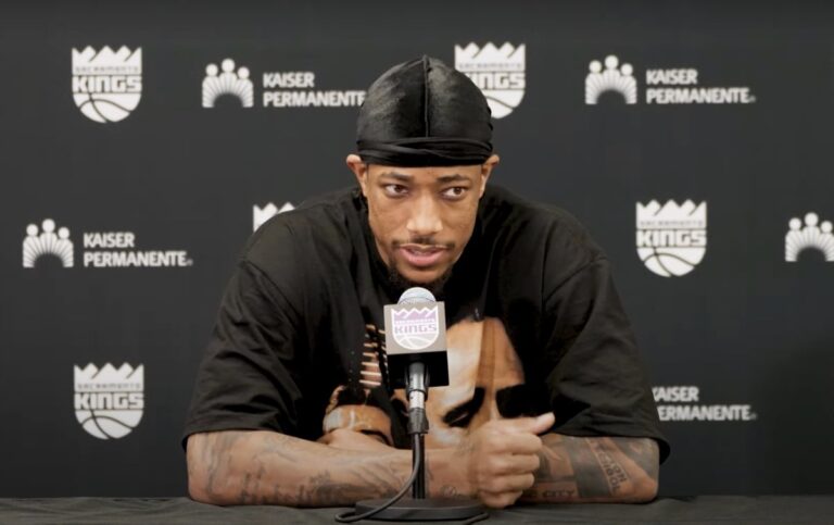 derozan.jpg