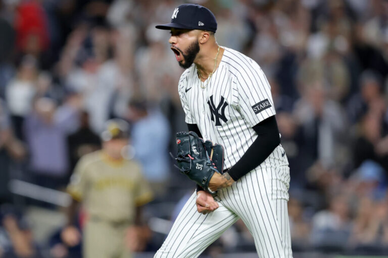 devin-williams-yankees-1024x683.jpg