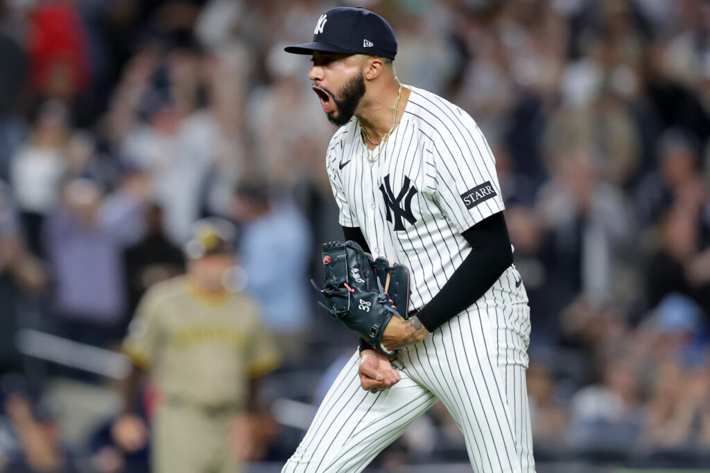 devin-williams-yankees-1024x683.jpg
